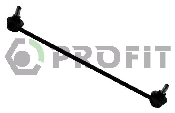 Montante de estabilizador dianteiro Toyota Yaris SP90