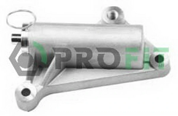 Reguladora de tensão da correia do mecanismo de distribuição de gás Audi A6 preço, a partir de 44,09 USD