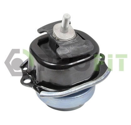 Гидроопора двигателя левая Fiat/Alfa/Lancia 50505510 цена, от 50.59 USD