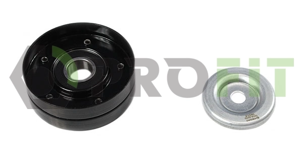 Ролик паразитный Caffaro CFR2298