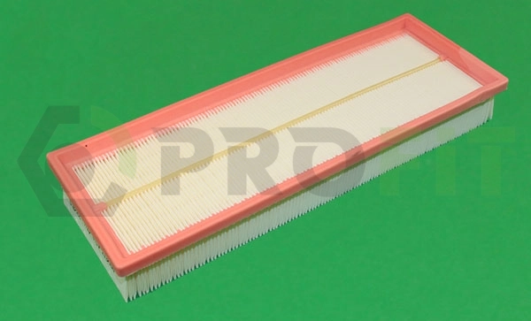  Воздушный фильтр MINI Clubman 1