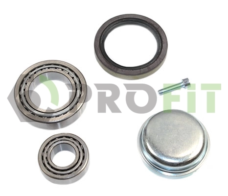 Rolamento de cubo dianteiro Mercedes E W212