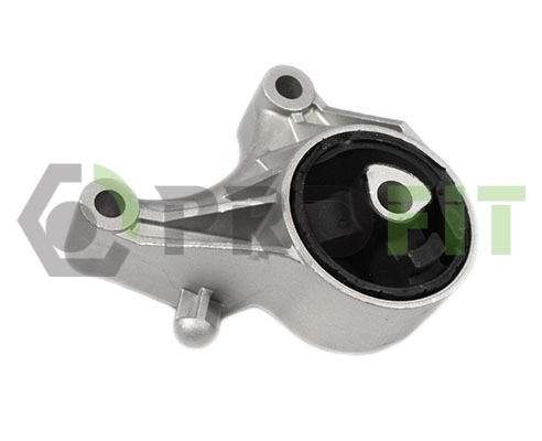 Coxim (suporte) dianteiro de motor Opel Vectra