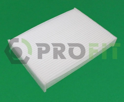 Compre Filtro de salão Dacia Lodgy 