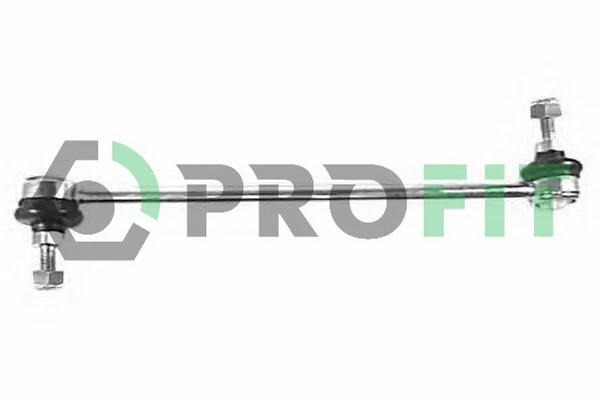 Линк стабилизатора, заднего Q-top QL1108P цена, от 5.40 USD