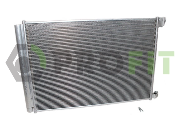  Radiador de aparelho de ar condicionado Mercedes E sedan (W213) (2016 - 2023) 