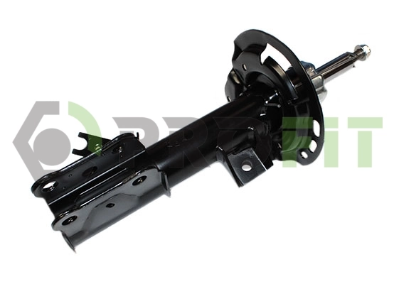 Амортизатор передней подвески левой Ford Mondeo V седан (CD) (2014 - 2022) цена, от 84.12 USD