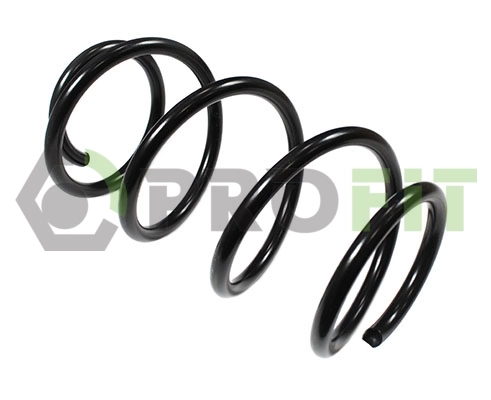 Mola dianteira Nissan X-Trail T31