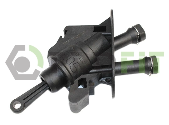 Cilindro mestre de embraiagem Ford Fiesta J5S, J3S