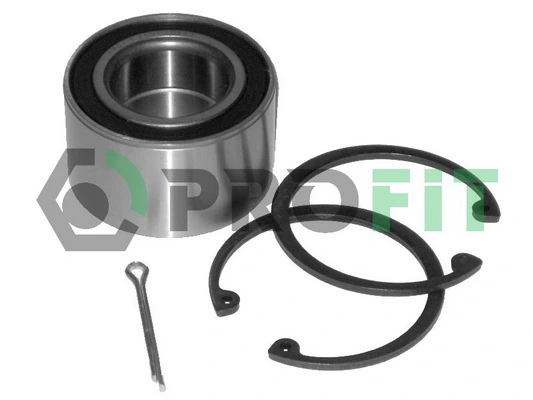 Комплект подшипника ступицы колеса SFP 60842001 цена, от 8.86 USD
