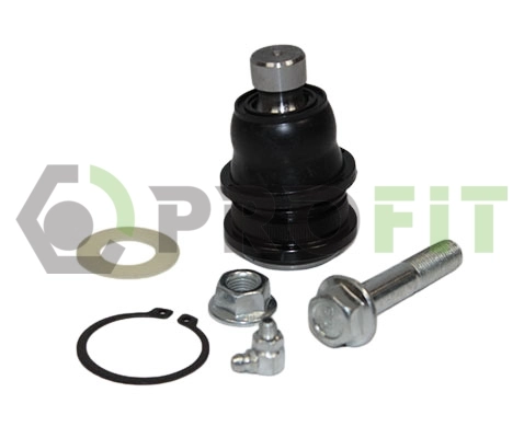 Нижняя шаровая опора G32091 Optimal