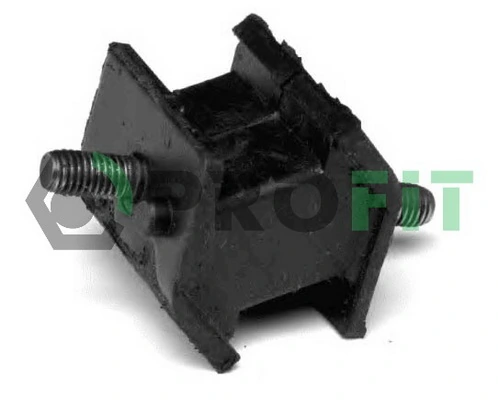 Подушка трансмиссии (опора коробки передач) правая Lemforder 10474 цена, от 5.29 USD