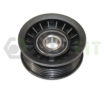 Паразитный ролик 532058710 LUK