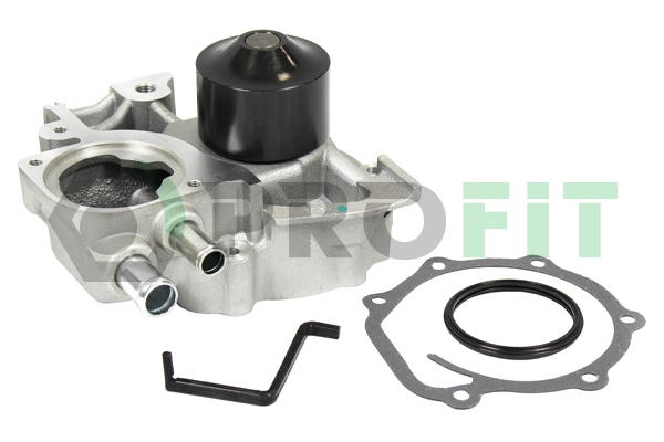 Bomba de água (bomba) de esfriamento Subaru Impreza 3 GH