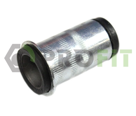 Купить 0920361 Opel Втулка маятникового рычага