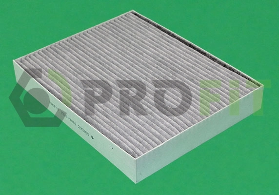 Фильтр воздушный отопителя Ford Mondeo V седан (CD) (2014 - 2022) цена, от 7.27 USD