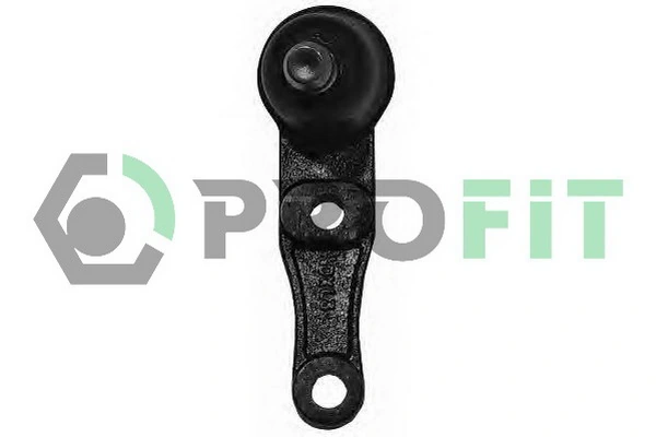 Купить J10001CTR CTR Нижняя шаровая опора