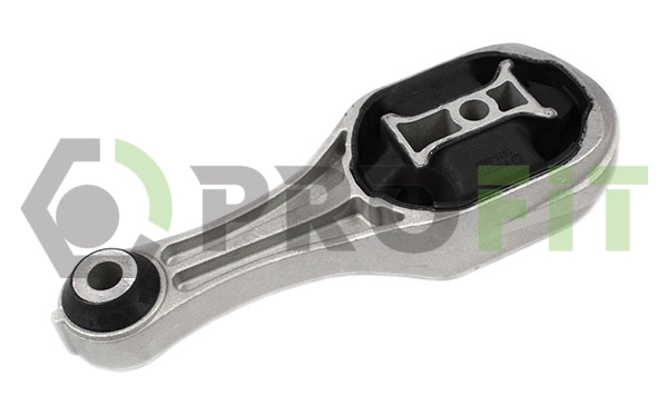 Задняя опора двигателя 010721 Magneti Marelli