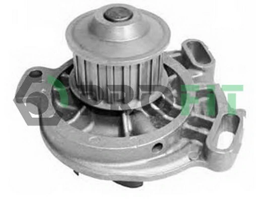  Помпа Volkswagen Passat 