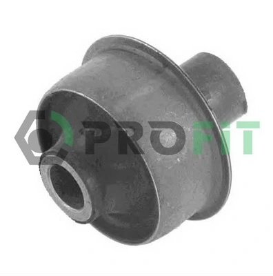 Купить Сайлентблок переднего рычага Опель Омега A 16, 17, 19