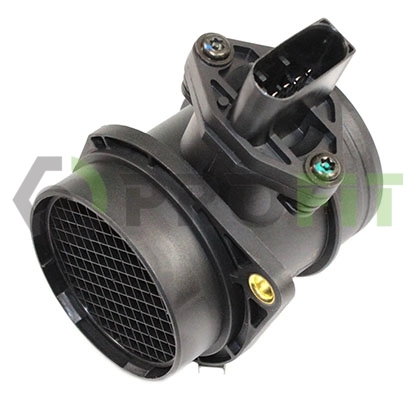 Датчик массового расхода воздуха Depo/Loro/Abakus 12008089 цена, от 34.66 USD