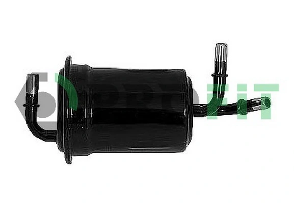 Фильтр тонкой очистки топлива AMP/Paradowscy FF0614 цена, от 4.78 USD