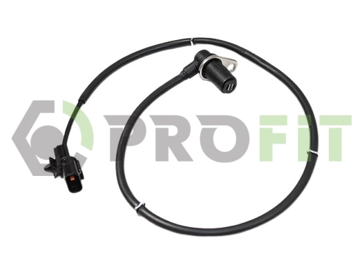 Купить MR407270 Chrysler Датчик АБС задний левый