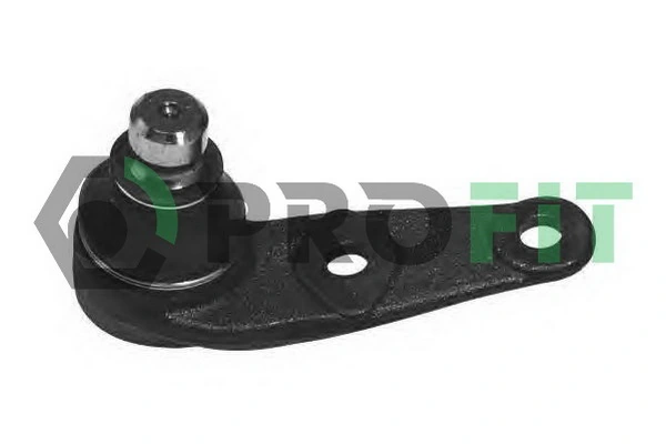 Нижняя левая шаровая опора IRB 43113 цена, от 7.39 USD