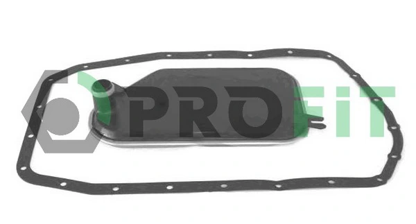 Купить Фильтр АКПП Бмв 5  E39