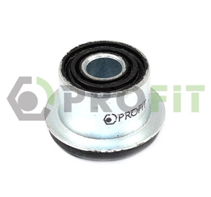 Купить QS1707AP Q-top Сайлентблок нижний передней подвески