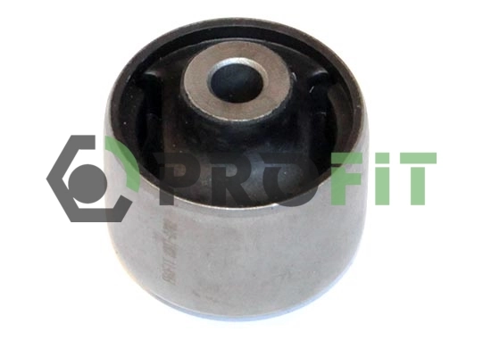 Купить TA14865BG Safety Сайлентблок задней балки