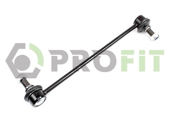 Montante de estabilizador dianteiro KIA Rio 3 UB