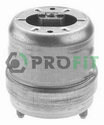 Правая подушка двигателя на Volkswagen Transporter T4 70B, 70C, 7DB, 7DK, 70J, 70K, 7DC, 7DJ