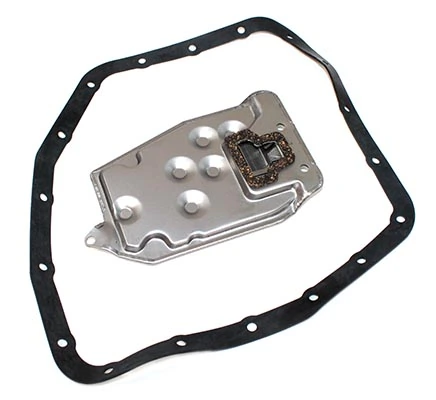 Фильтр коробки автомат Racer RTK9013 цена, от 9.30 USD