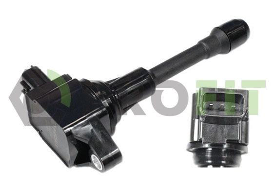 Купить BAEQ203 Magneti Marelli Катушка зажигания