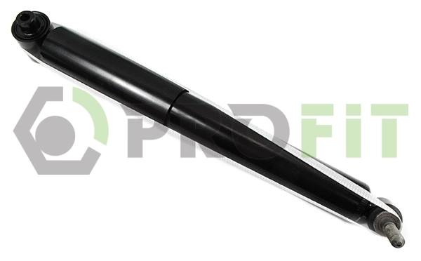 Amortecedor traseiro Ford Sierra 2 BNG