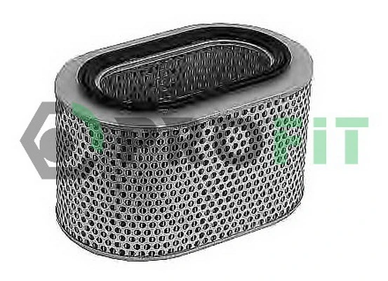 Filtro de ar Mitsubishi Galant 4 A16