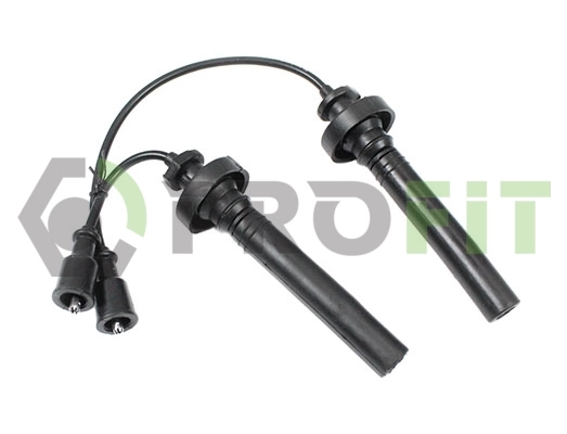 Купить CCO89261 Global Провода высокого напряжения