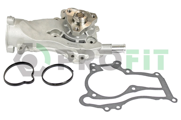 Купить Помпа Шевроле Авео III T300