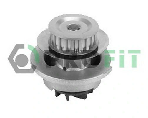 Купить R0540 Racer Насос охлаждения