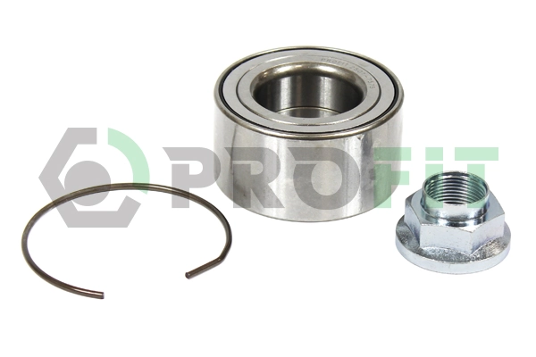 Rolamento de cubo dianteiro KIA Rio 3 UB