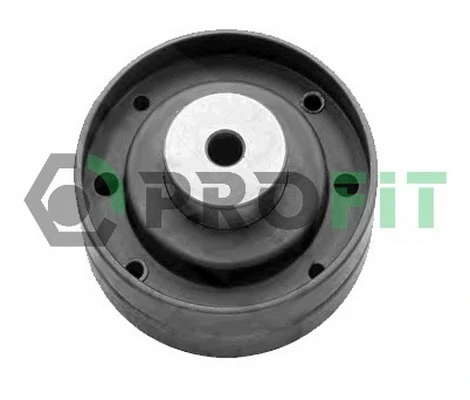 Купить Паразитный ролик ГРМ Вольво 940  944