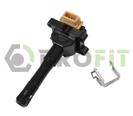 Bobina de ignição BMW 5 E34