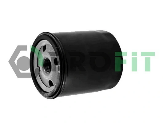 Compre Filtro de óleo Audi A3 