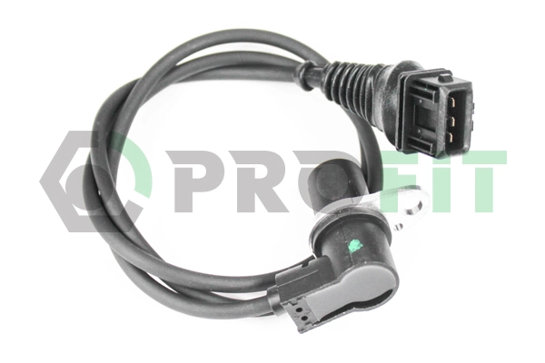  Датчик коленвала BMW 5 