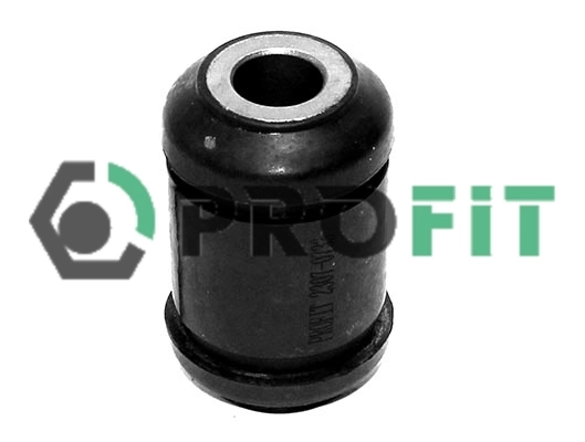 Bloco silencioso dianteiro do braço oscilante inferior Mitsubishi Colt 6 Z3A