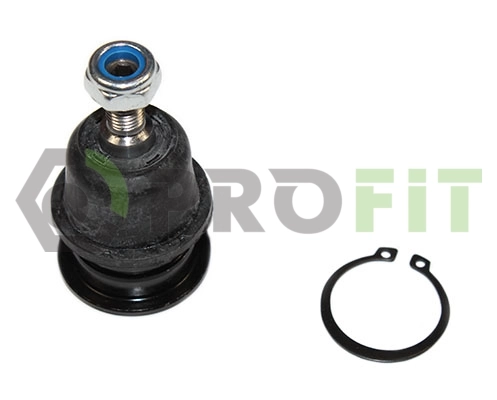 Верхние шаровые опоры на Mitsubishi Galant VIII EA