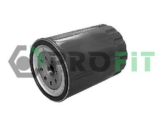 Фильтр очистки масла центробежный Toko cars BK1300 цена, от 4.29 USD