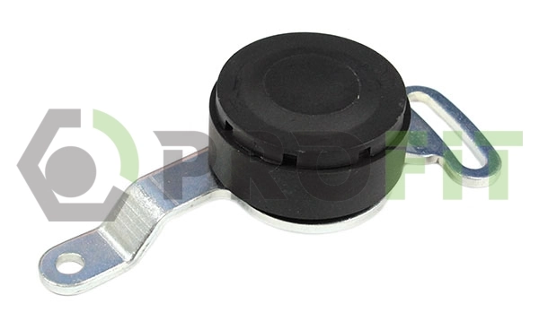 Compre Reguladora de tensão da correia de transmissão Smart FORTWO 