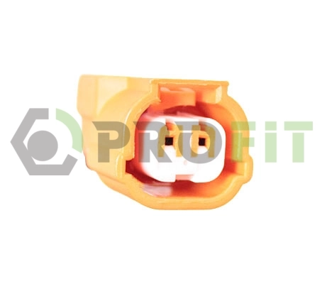 Датчик АБС (ABS) передний правый NT10378 NTY